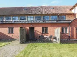 Gorgeous Apartment In Ystad With Wifi