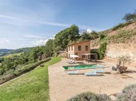 贝拉维斯塔I号度假屋