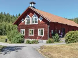 Lovely Home In Sankt Anna With Kitchen