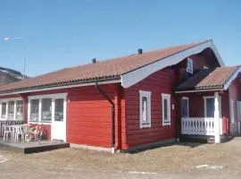 Gorgeous Home In Sysslebäck With Sauna