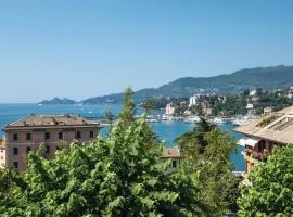 奥尔奇迪I号公寓