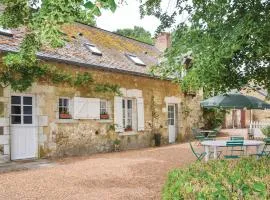 Holiday Home Luche Pringe O-925