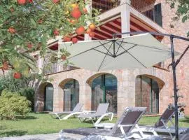 4 Bedroom Stunning Home In Fornalutx