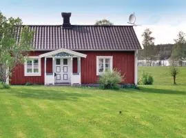 Awesome Home In Ambjörnarp