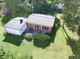 3 Bedroom Gorgeous Home In Yngsjö