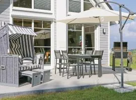 2 Bedroom Lovely Home In Zerpenschleuse