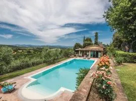 Villa Del Drago