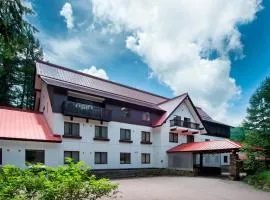 高山汪汪乐园酒店