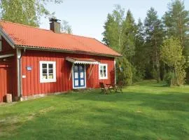 3 Bedroom Amazing Home In Älgarås