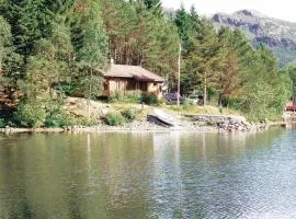 Golhaug