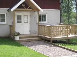 2 Bedroom Amazing Home In Hestra