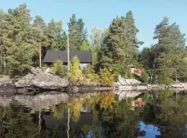Trollstua