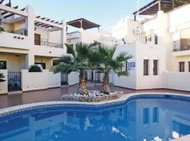 3 Bedroom Awesome Home In Nerja