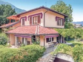 Villa Primula