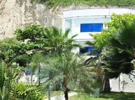 La Casa Ucraniana