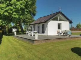 Cozy Home In Svedala With Wifi