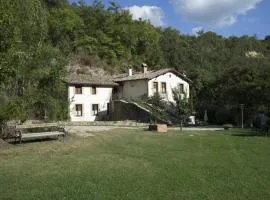 San Giorgio Villam