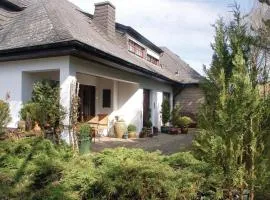 1 Bedroom Cozy Apartment In Schönecken