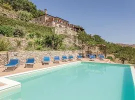 玛丽安娜度假屋