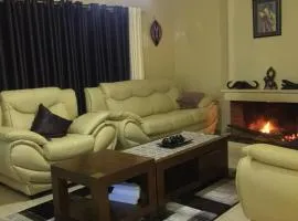 Bali Home Eldoret