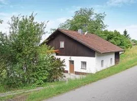 Holiday Home Wiesenfelden - 08