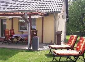 Awesome Home In Alt Schwerin With Wifi