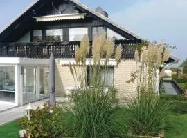 Beautiful Apartment In Bad Pyrmont