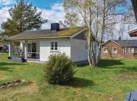 3 Bedroom Awesome Home In Lttorp