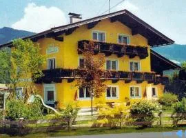 Pension Klausnerhof