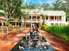 FCC Angkor by Avani