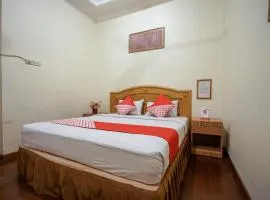 SUPER OYO 1173 Hotel Shofa Marwah