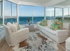 Bayview Bliss