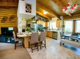 Nederland Getaway Home