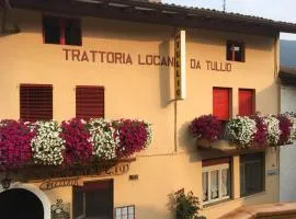 Locanda Da Tullio