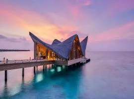 JOALI Maldives