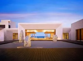 Nobu Hotel Los Cabos