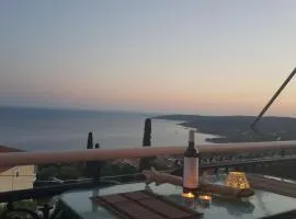 Ionian View Apartment