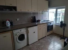 Стаи за гости Деко