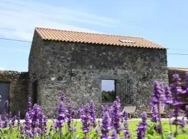 Azores Country Nature