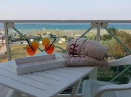 Hotel Rivazzurra