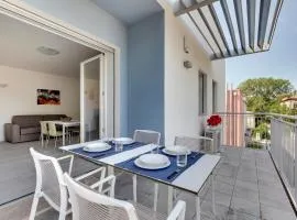 Venice Golf residence