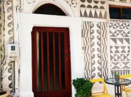 Xista Manor House ®