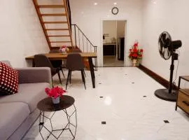 Lisa'House