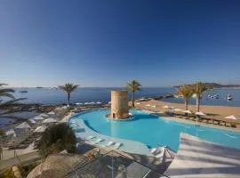 Hotel Torre del Mar - Ibiza