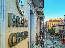 Hostal Centro