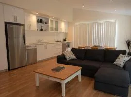 Cape Villas Dunsborough Unit 2