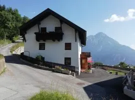 Berghof Knabl für Familien inklusive Sommercard