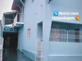 Nossa Casa