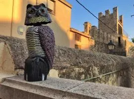 Cal Pere de L'Onclet