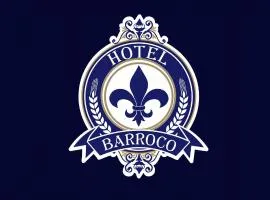 Hotel Barroco